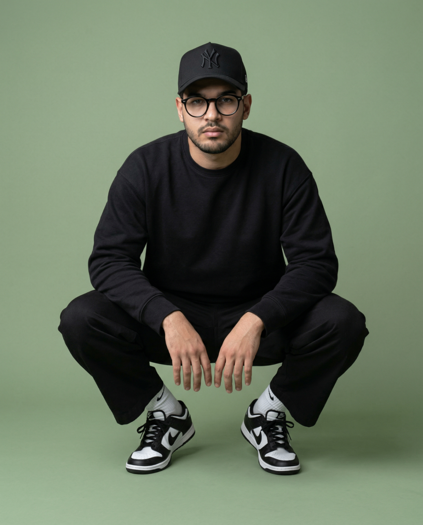 Léo Fialho — estrategista digital